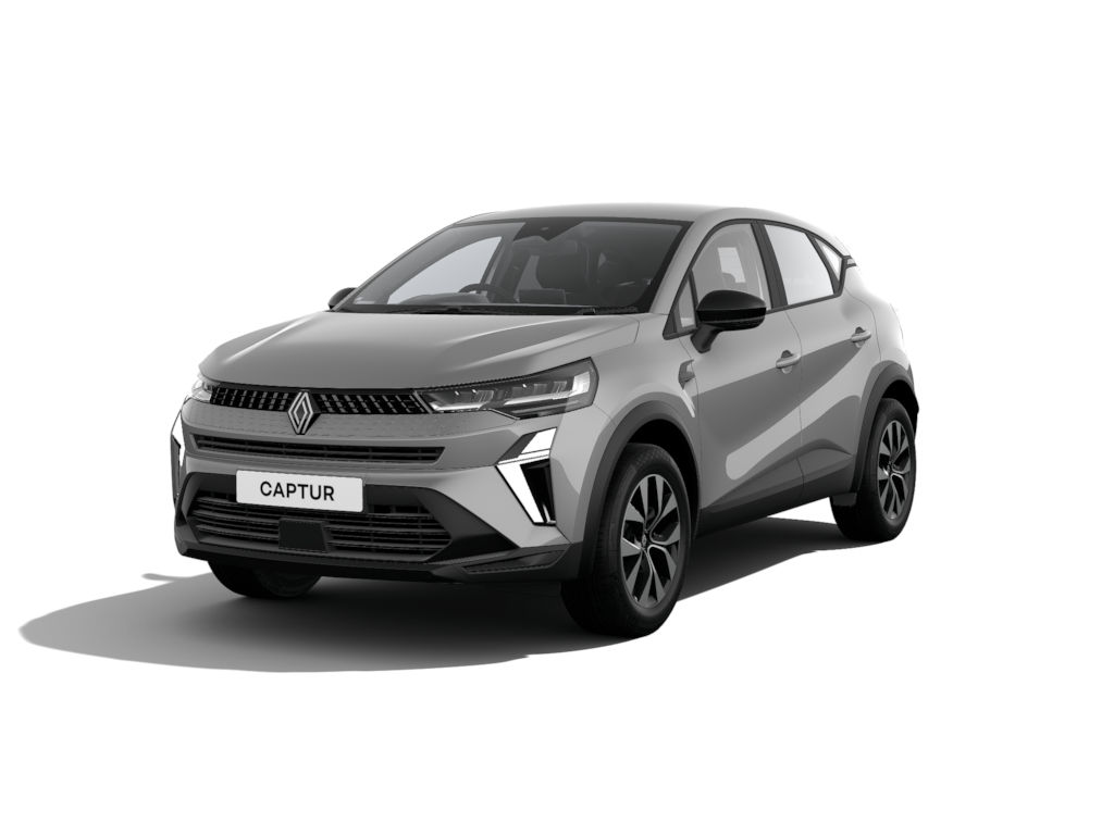 CAPTUR