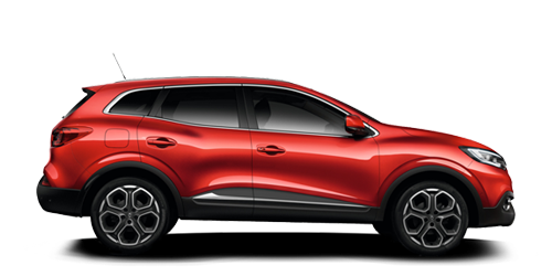 Renault finance offers Renault finance offers