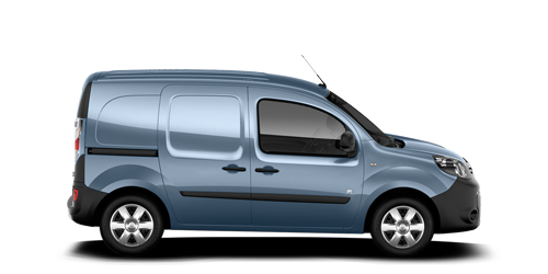 KANGOO Z.E.