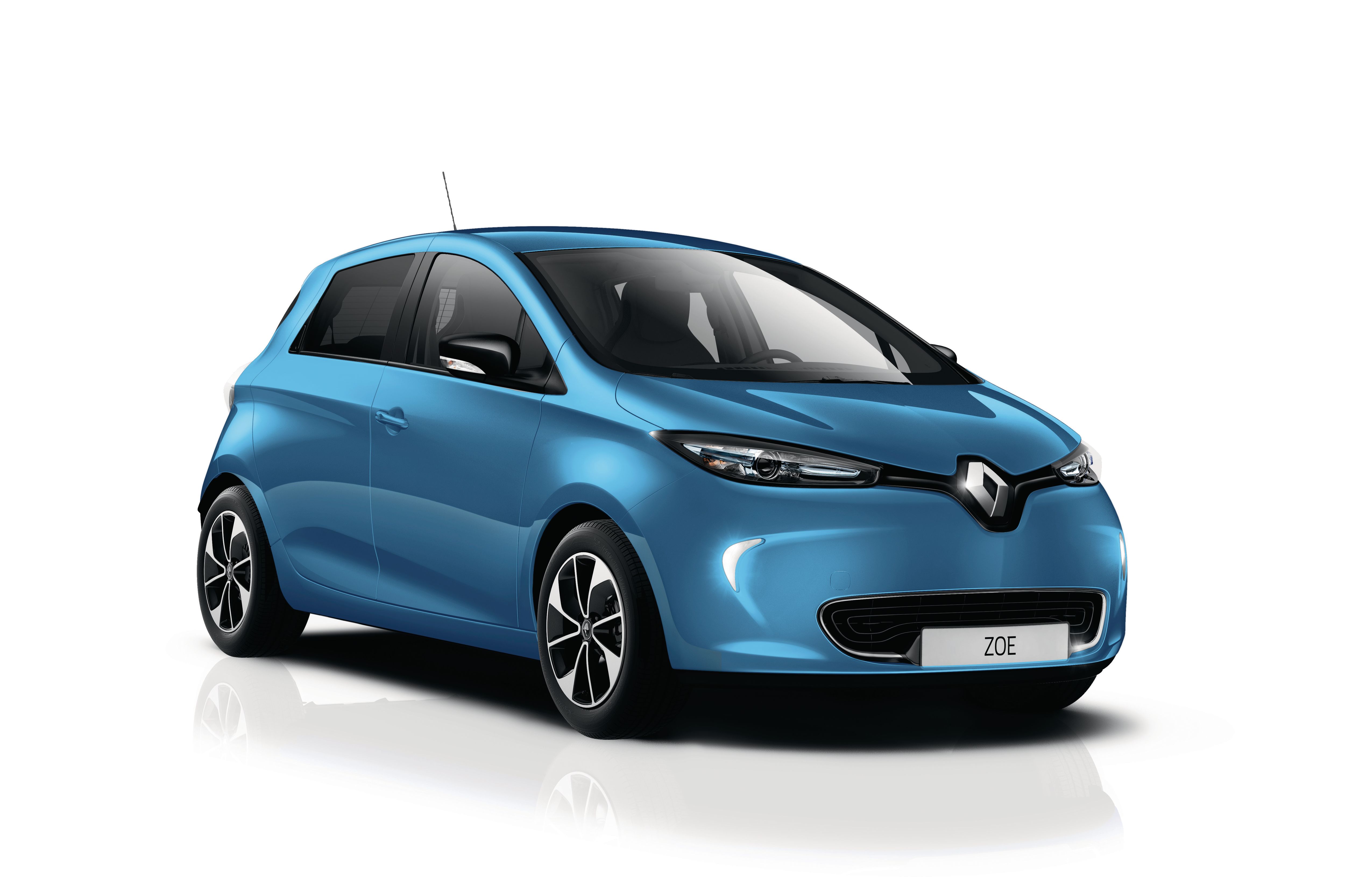 Pcp Car Finance Personal Contract Purchase Admiral Com