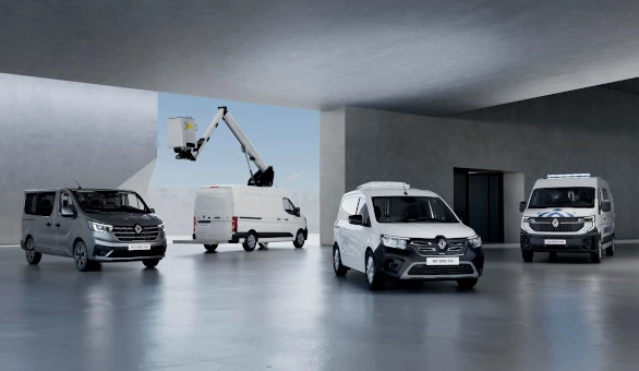 financing-your-fleet