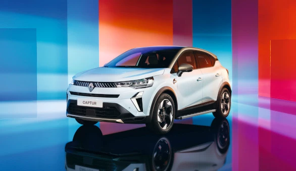 Motability-price-guide
