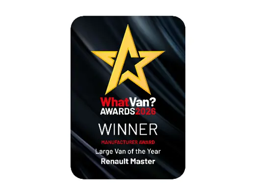 White bg-overlay (3).png