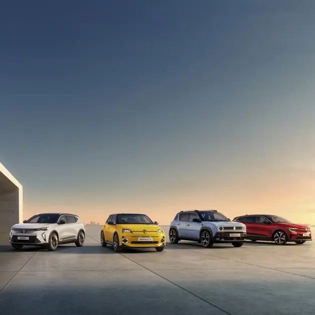 R-DAM_1678221 resized v3.jpg