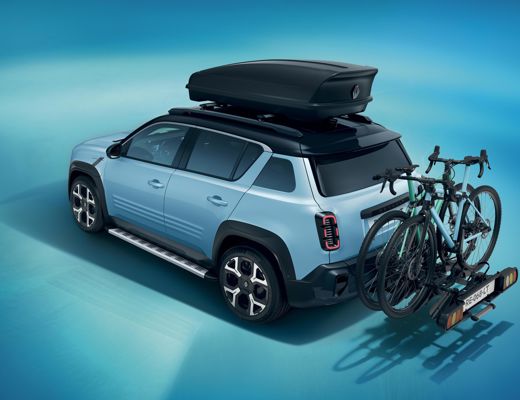 R-DAM_1664266 AXS.jpg