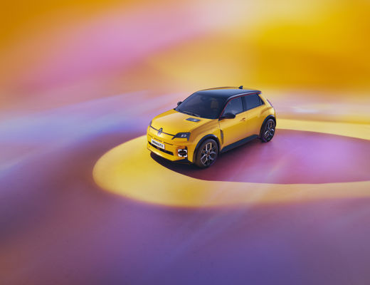 R-DAM_1541498 HERO DESKTOP.jpg