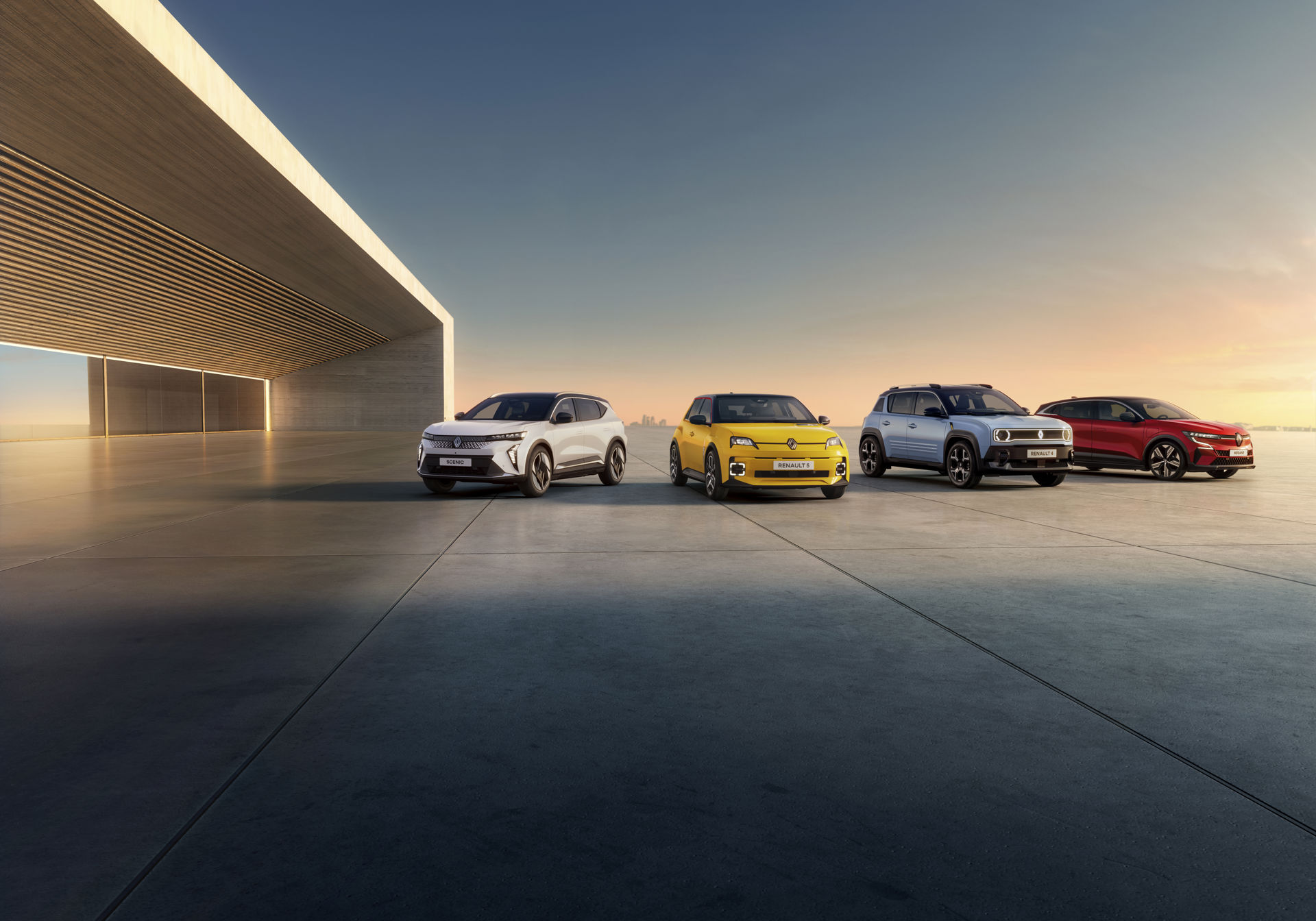 R-DAM_1678221.jpg (1)