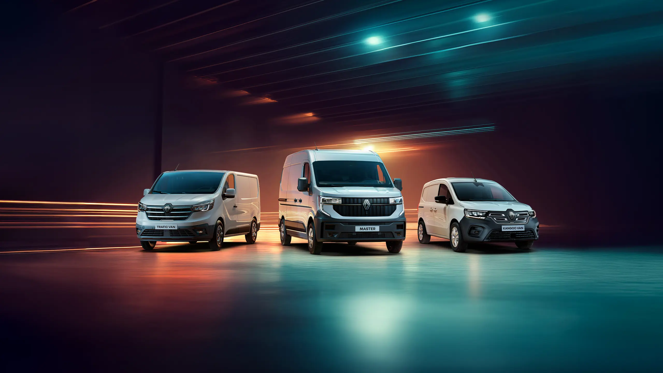 Van-Range-2560x1440