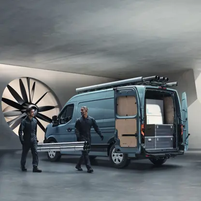 R-DAM_1560401 V4.jpg