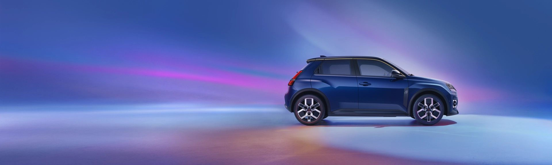 R-DAM_1712697.jpg