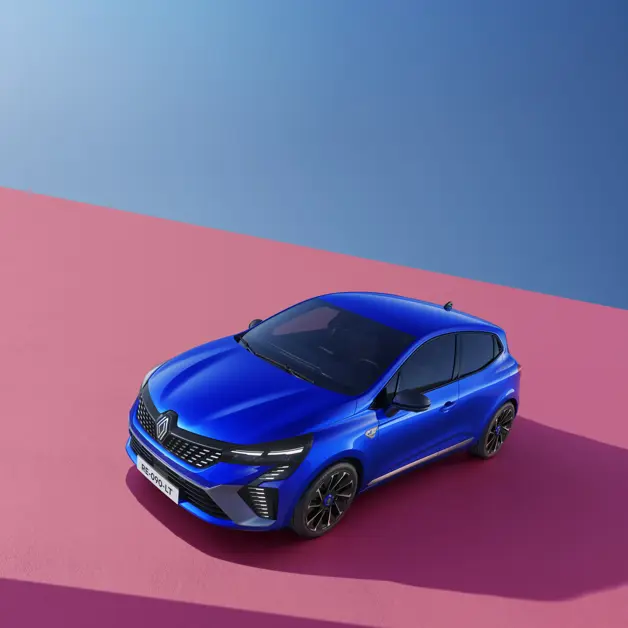 Clio Help me choose.jpg
