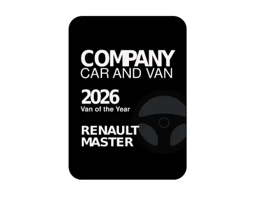 White bg-overlay (5).png