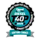 Diesel And Eco Car Trafic Passenger