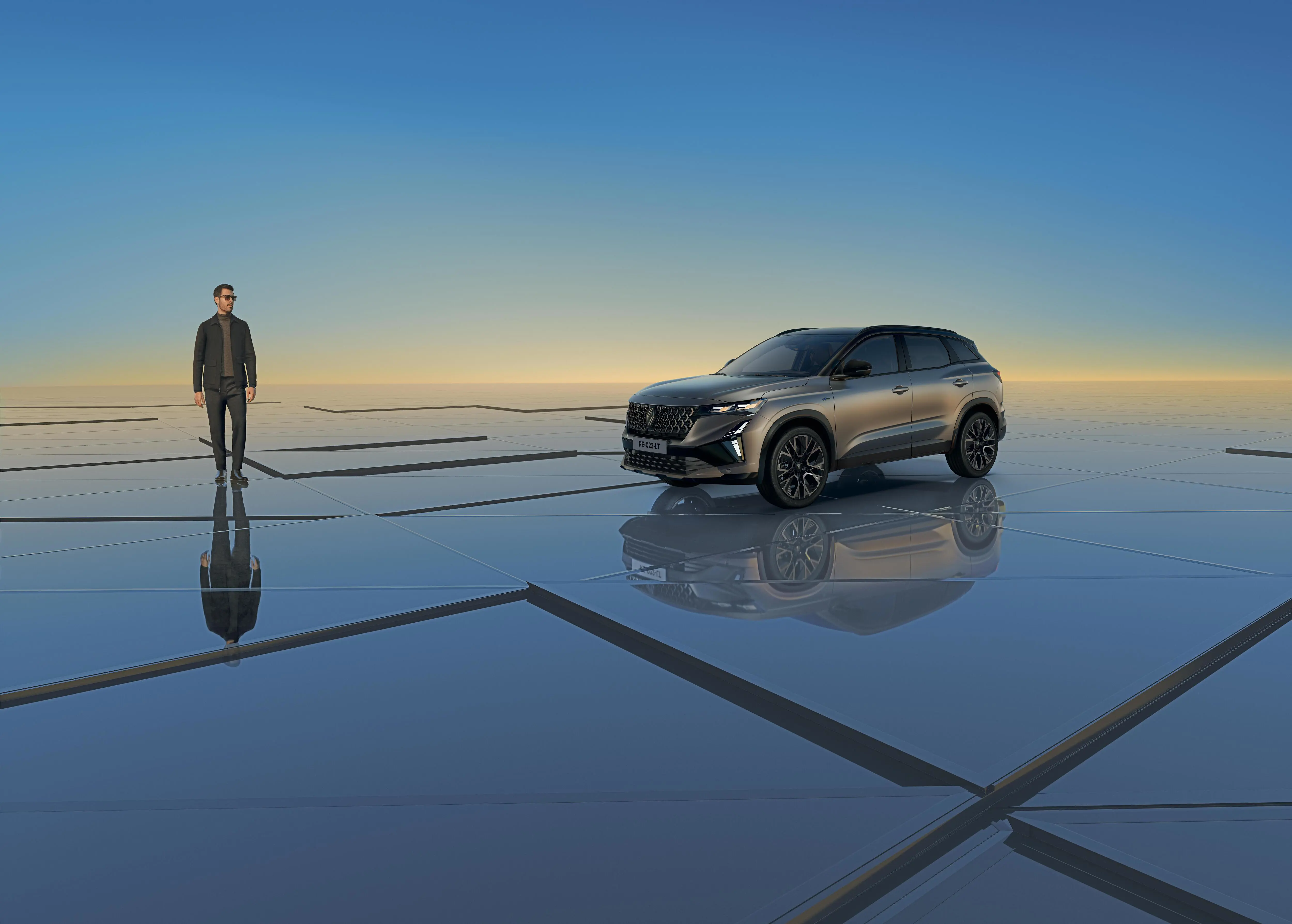 R-DAM_1653553 HERO DESKTOP.jpg