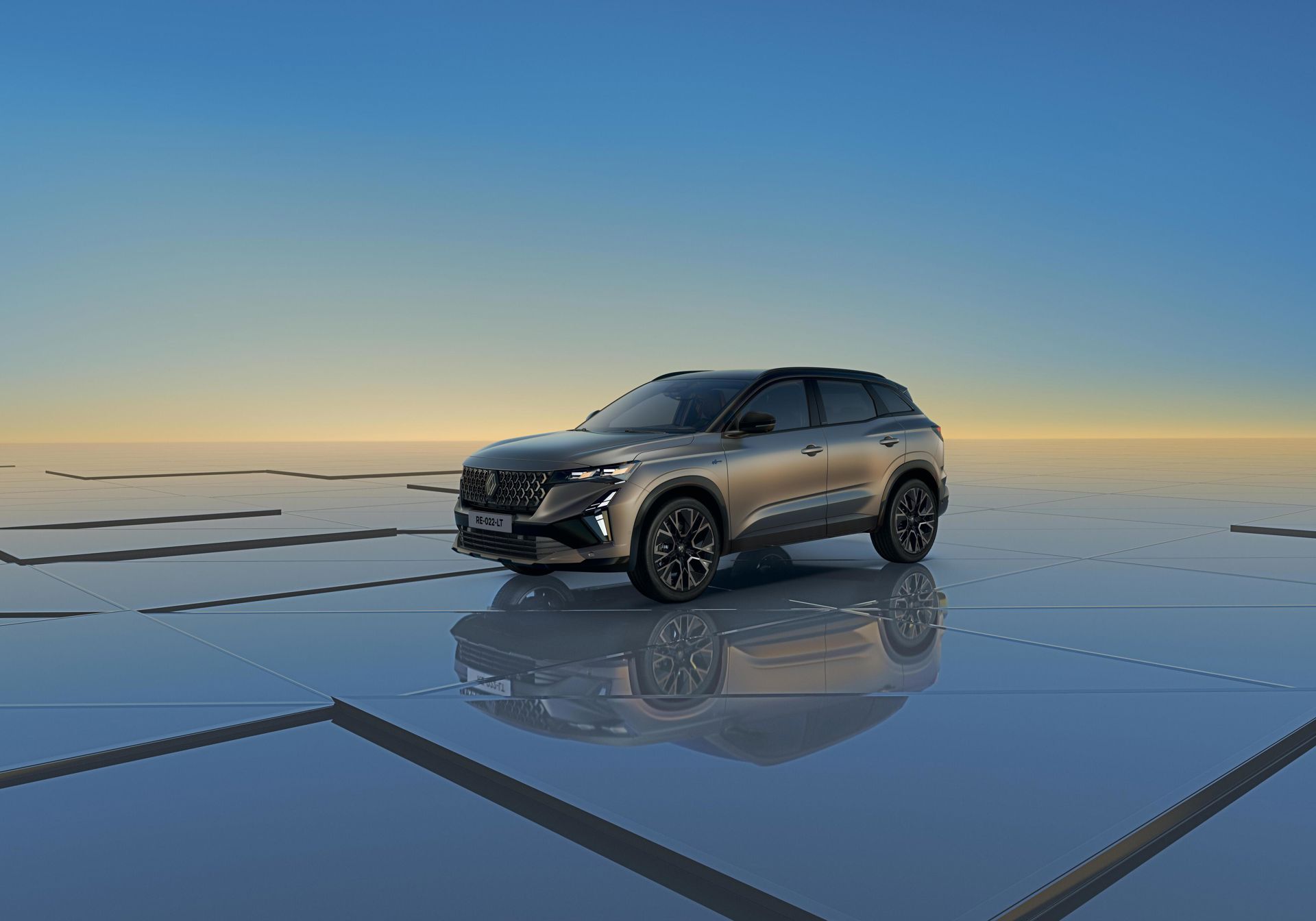 R-DAM_1653553 HERO DESKTOP.jpg