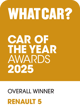 WhatCar_COTY2025_OverallWinner_Renault5-modified.png