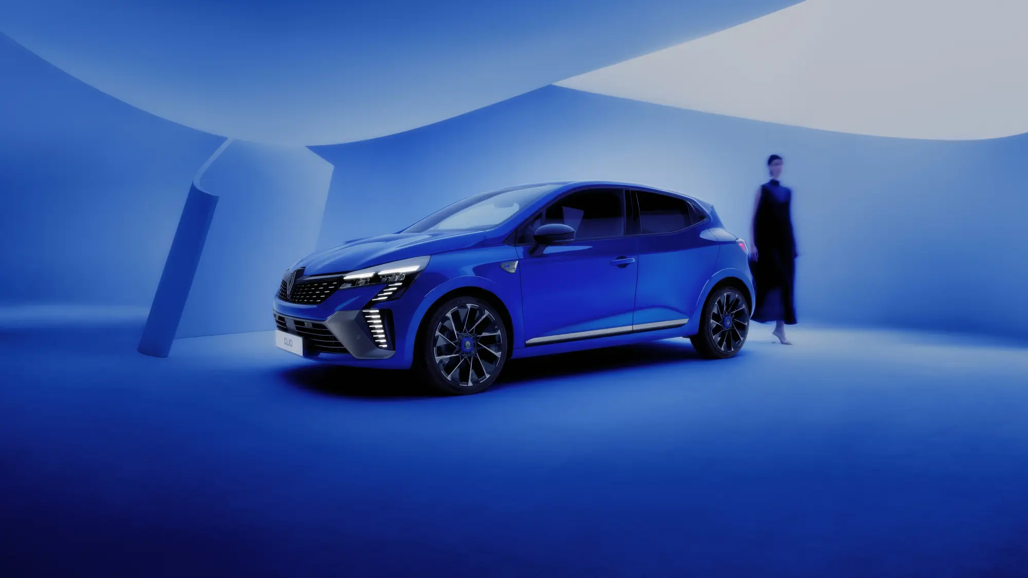 R-DAM_1473657 Clio Iconic esprit alpine