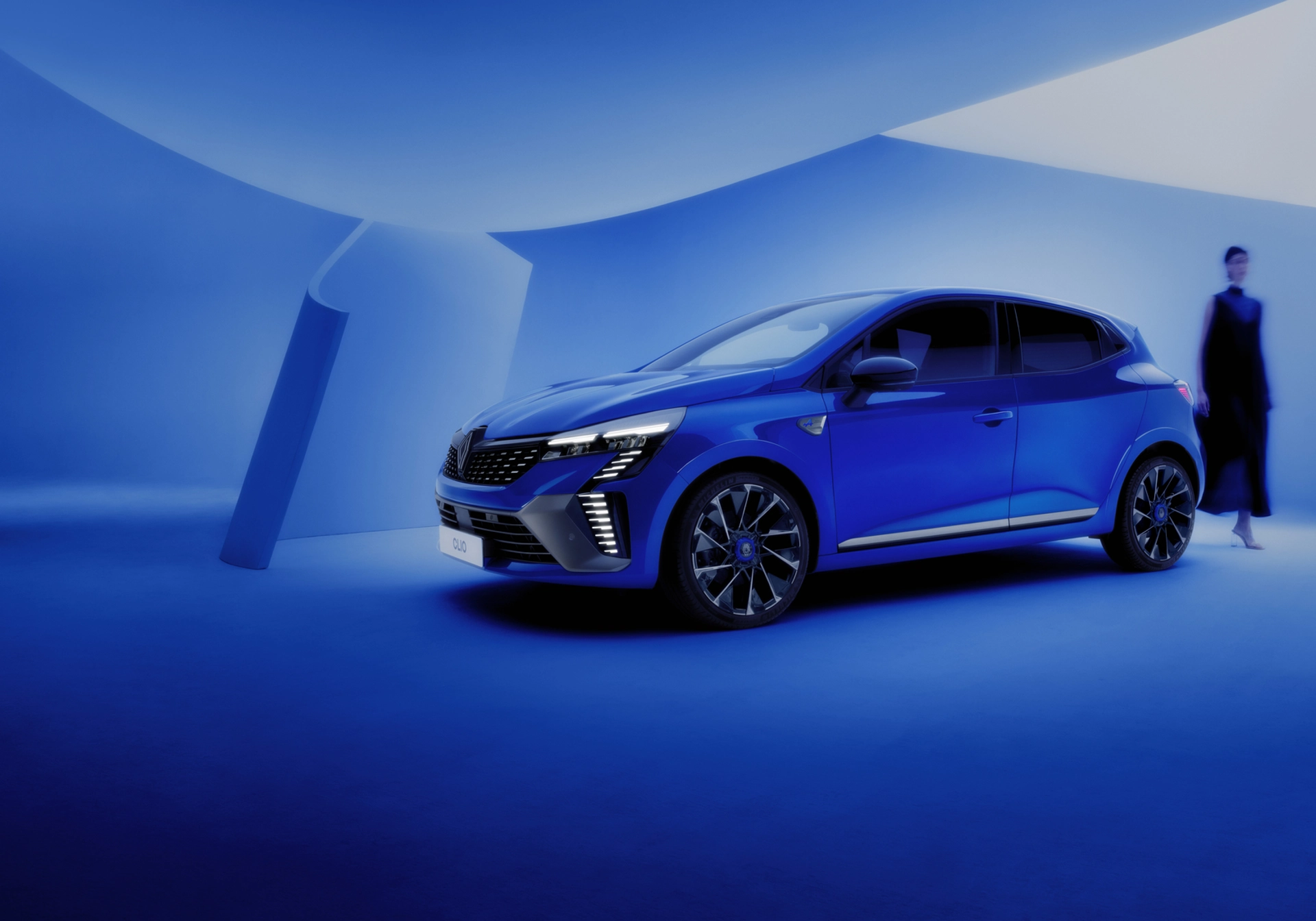 R-DAM_1473657 Clio Iconic esprit alpine