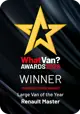 1225_WVA_Trophy-Man-Winner_Renault (1)-modified.png