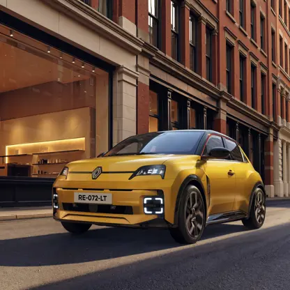 R-DAM_1751805 v2 Renault 5.jpg