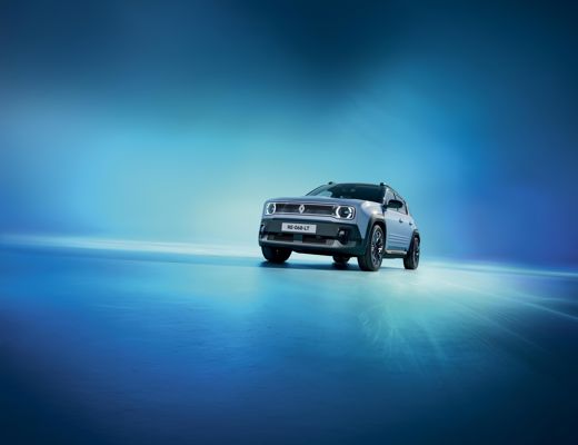 R-DAM_1661440 HERO DESKTOP.jpg