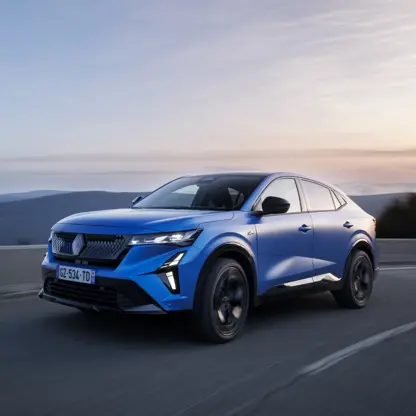 Nouveau-Renault-Rafale rezised.jpg (1)