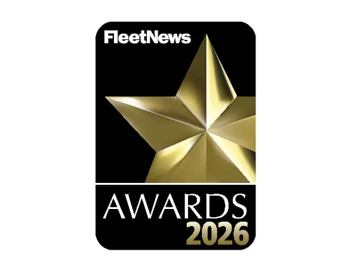 White bg-overlay (4).png