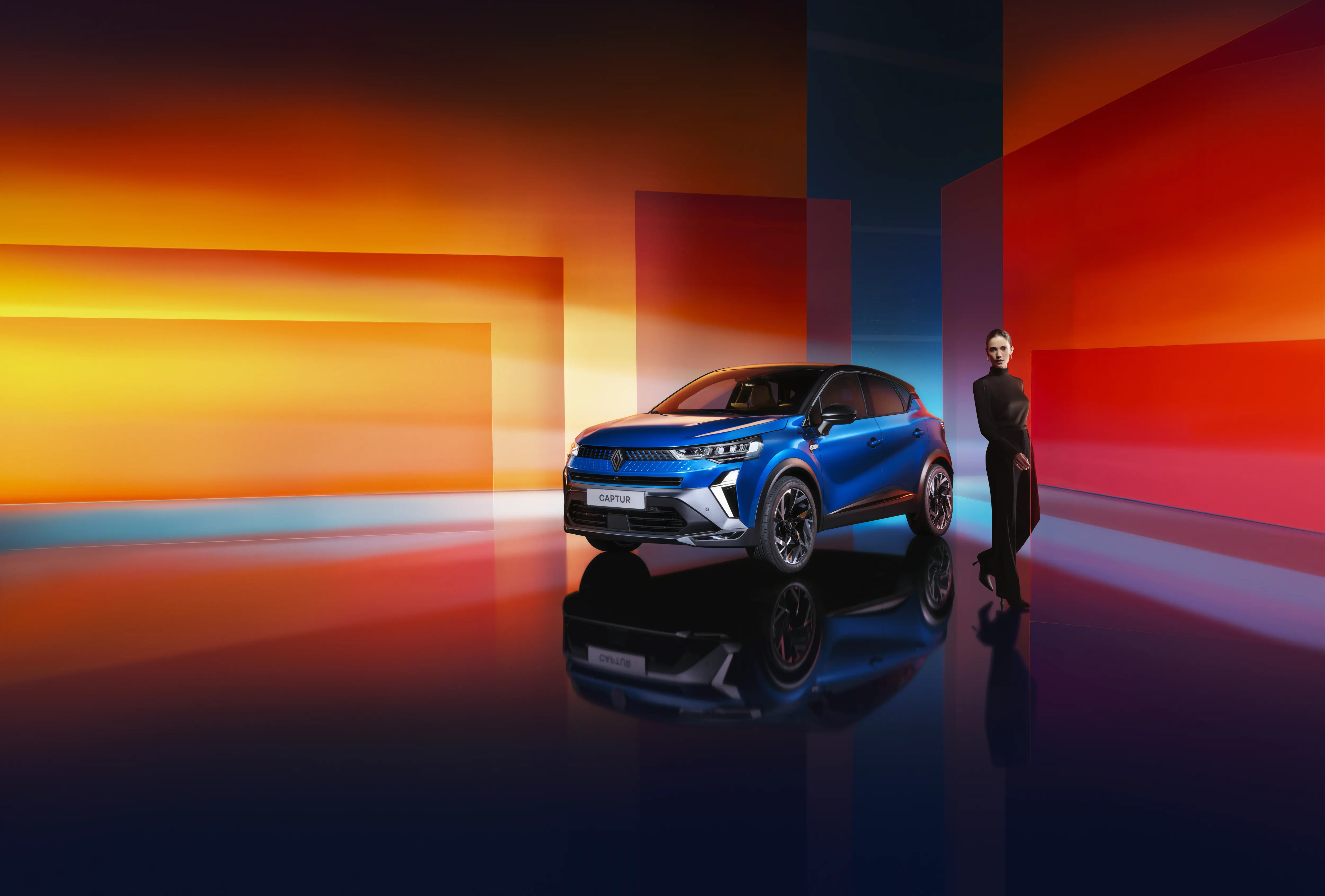 R-DAM_1550582 HERO DESKTOP.jpg