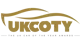 UKCOTY_Logo_GOLD_copy-modified__1_-removebg-preview.png